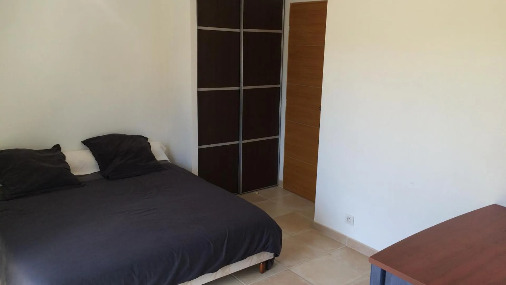 Villa Aureliana Saint-Raphael   Saint-Raphael (Var)